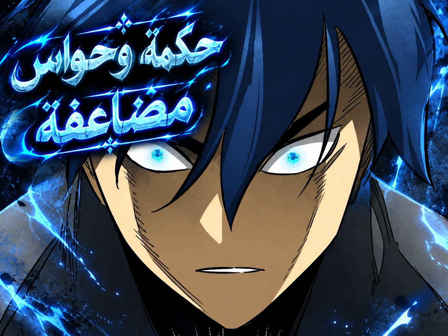 الفصل 271
