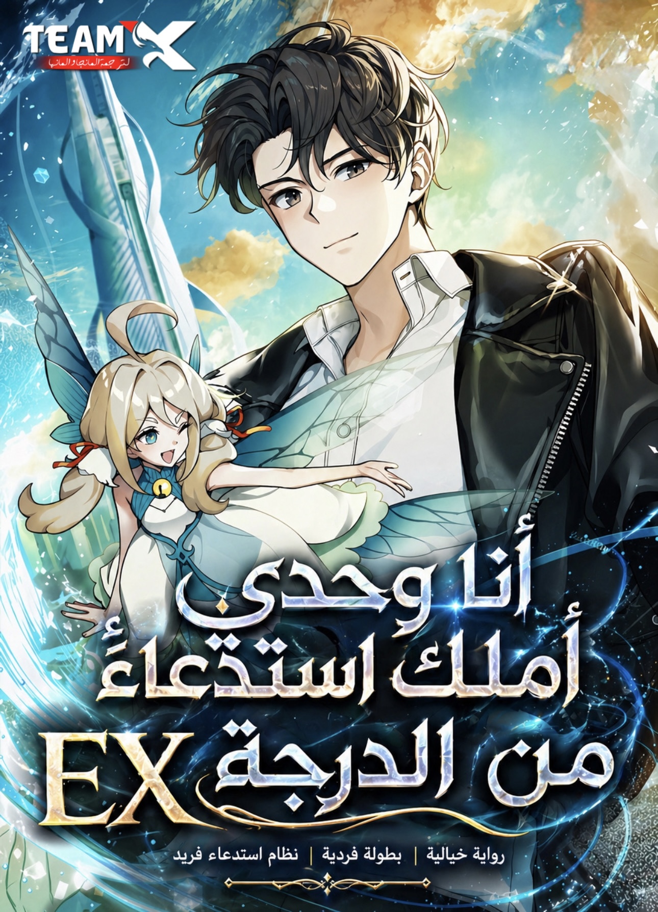 الفصل 39