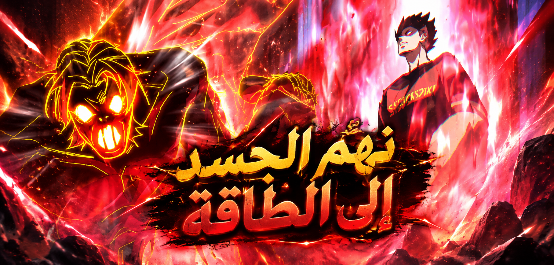 الفصل 68