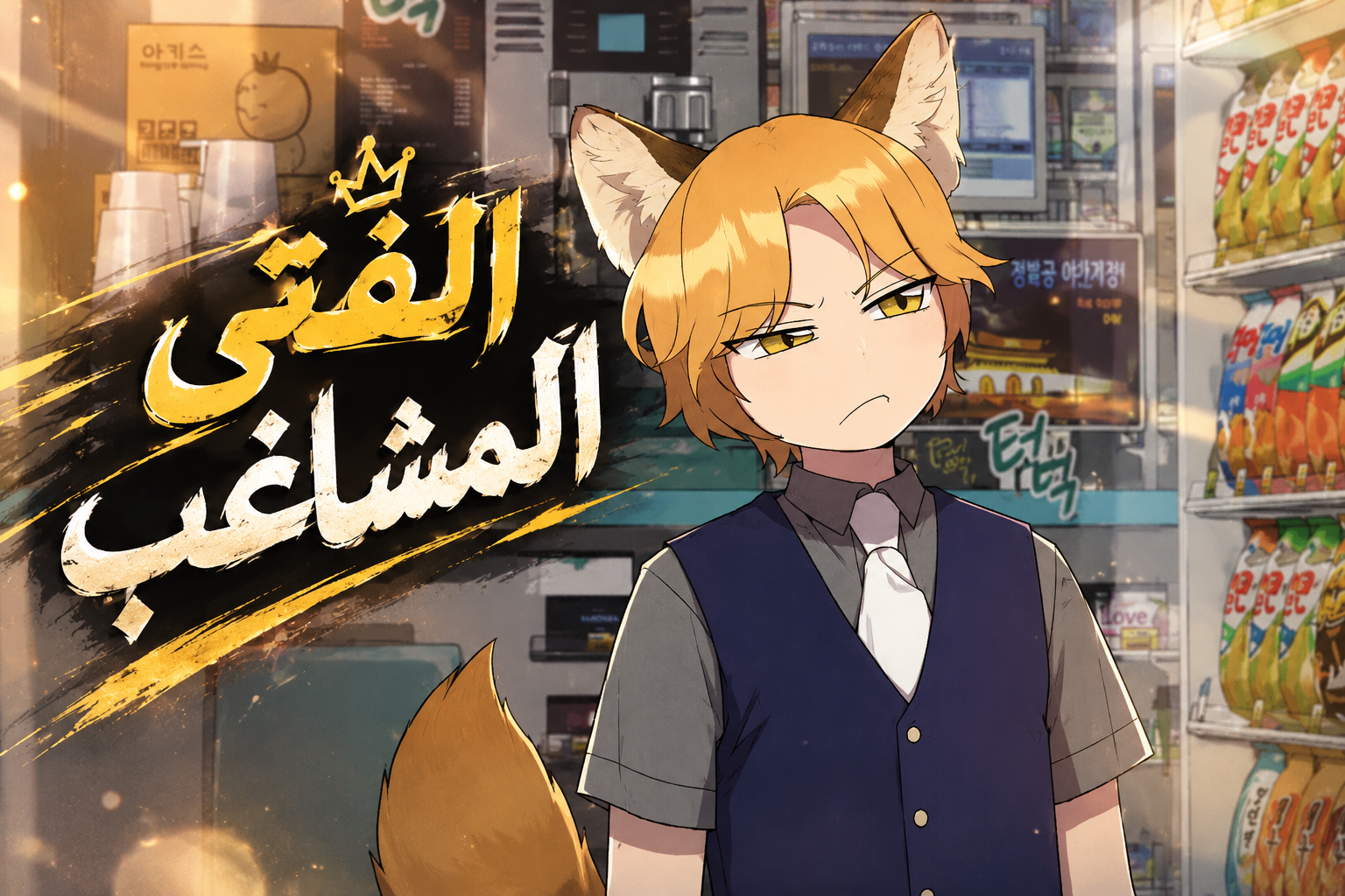 الفصل 47
