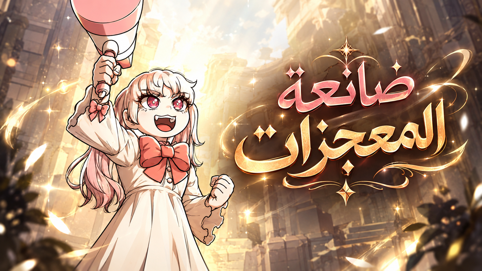 الفصل 10