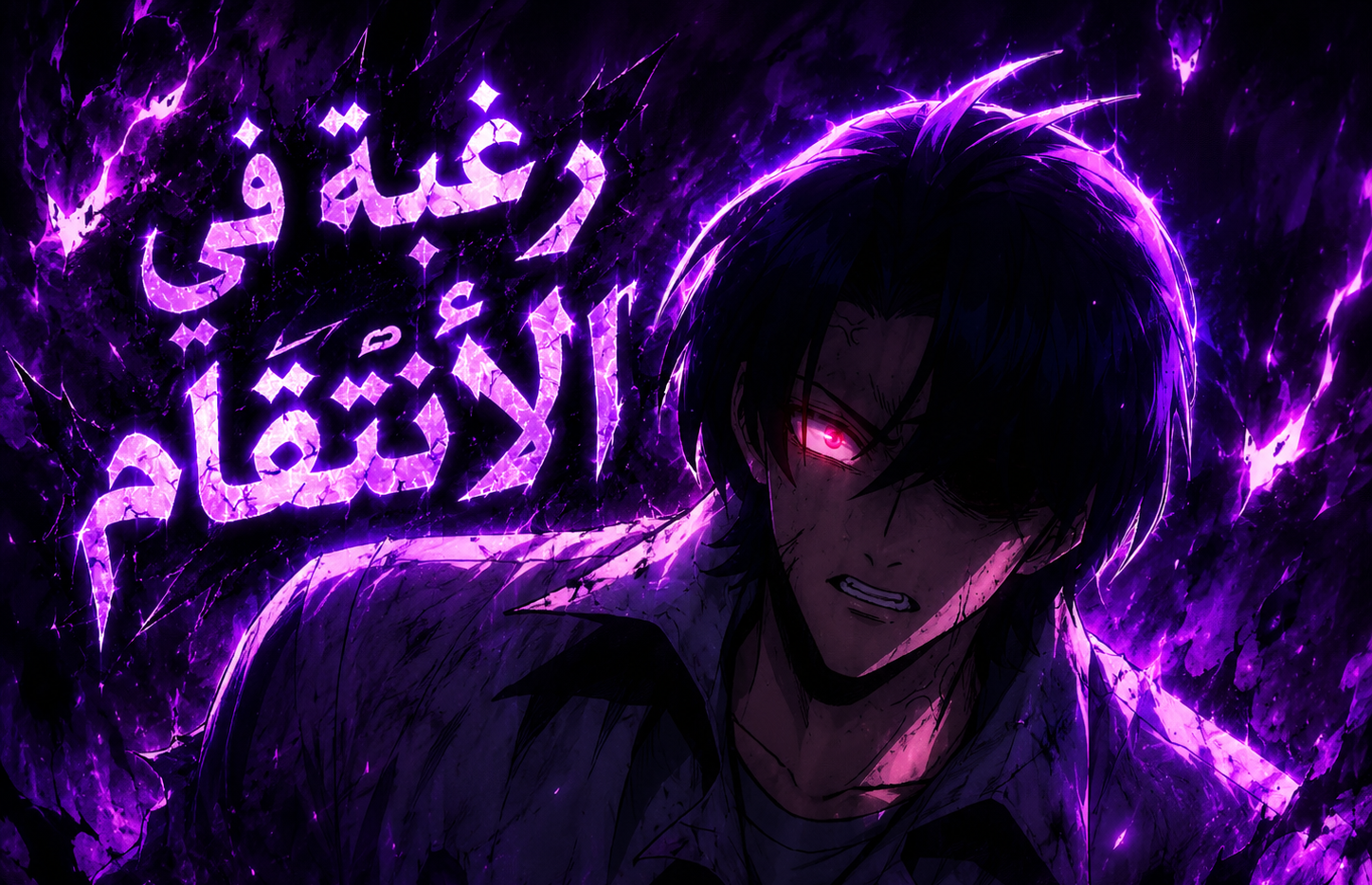 الفصل 7