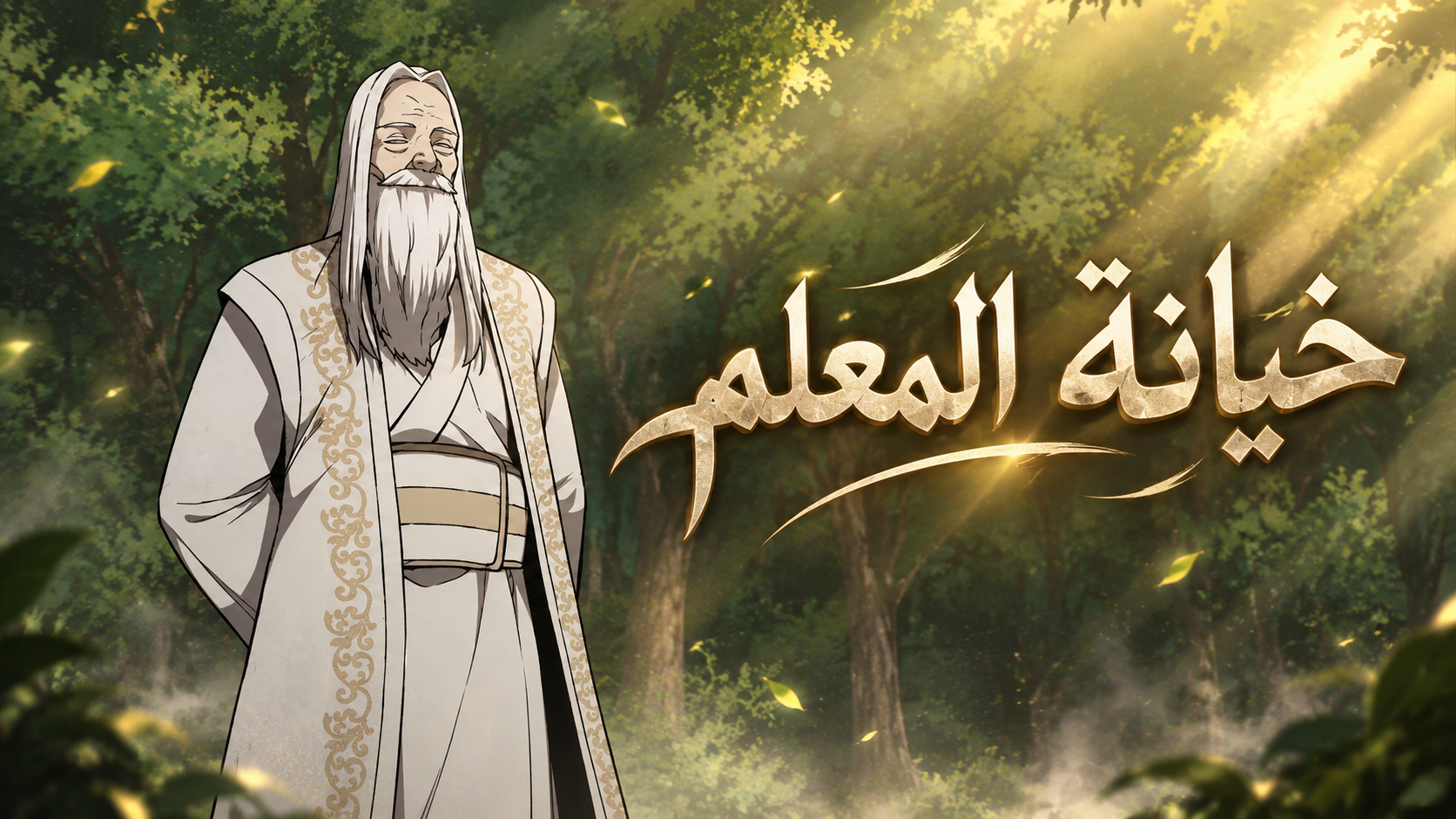 الفصل 61