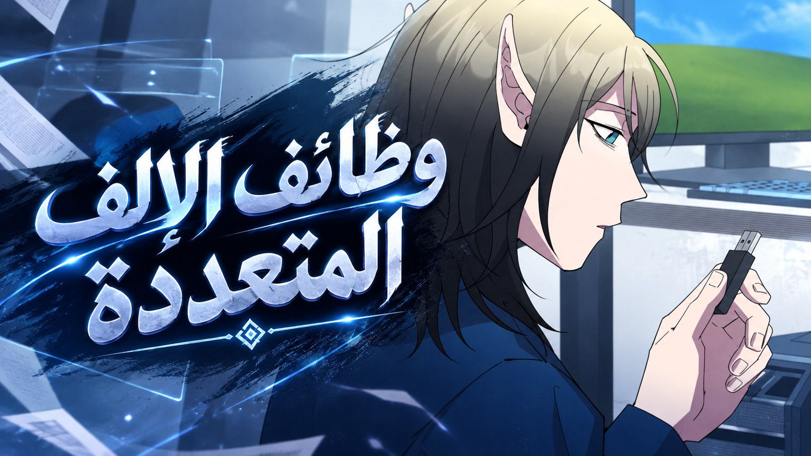 الفصل 51