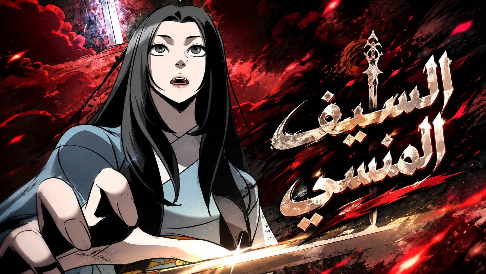الفصل 30
