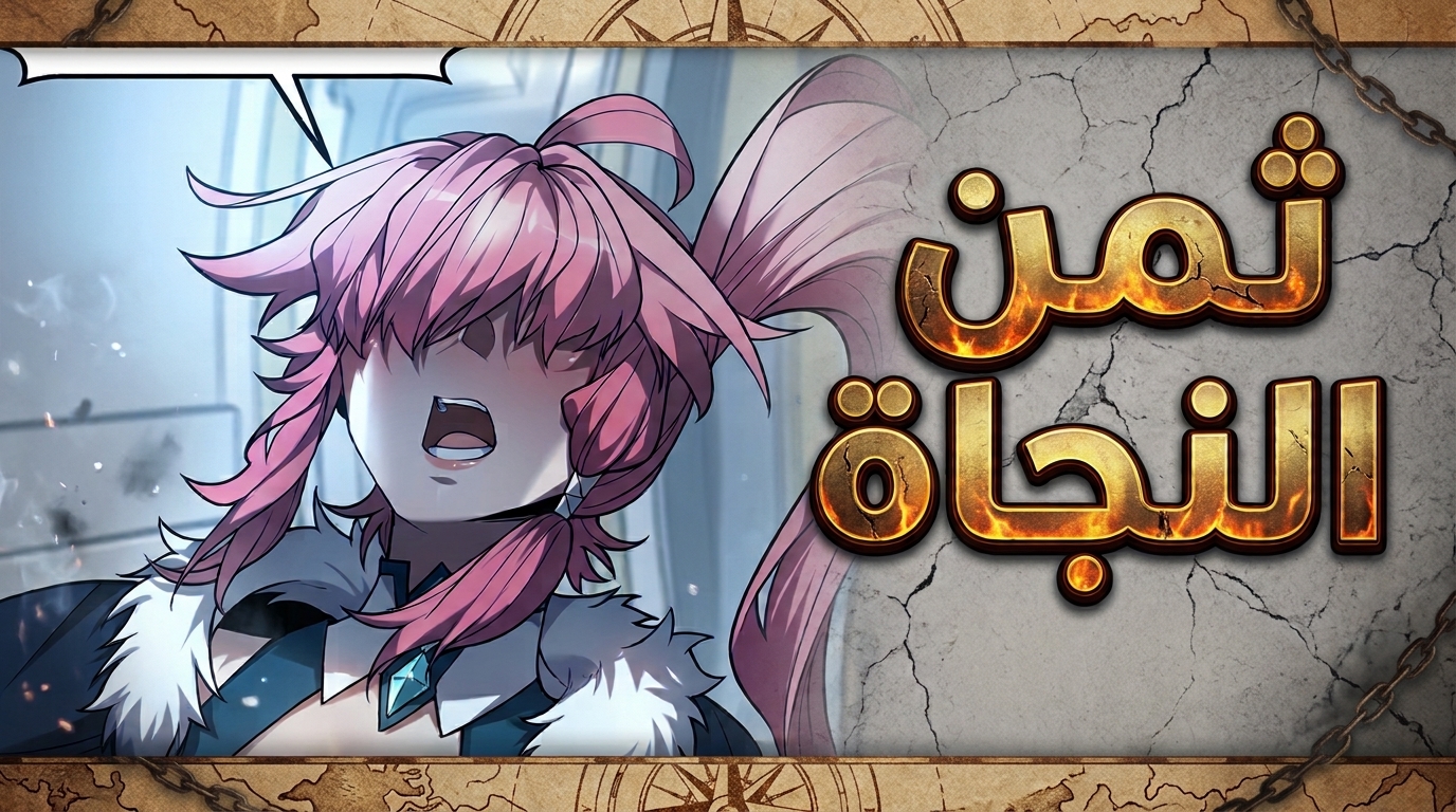 الفصل 47