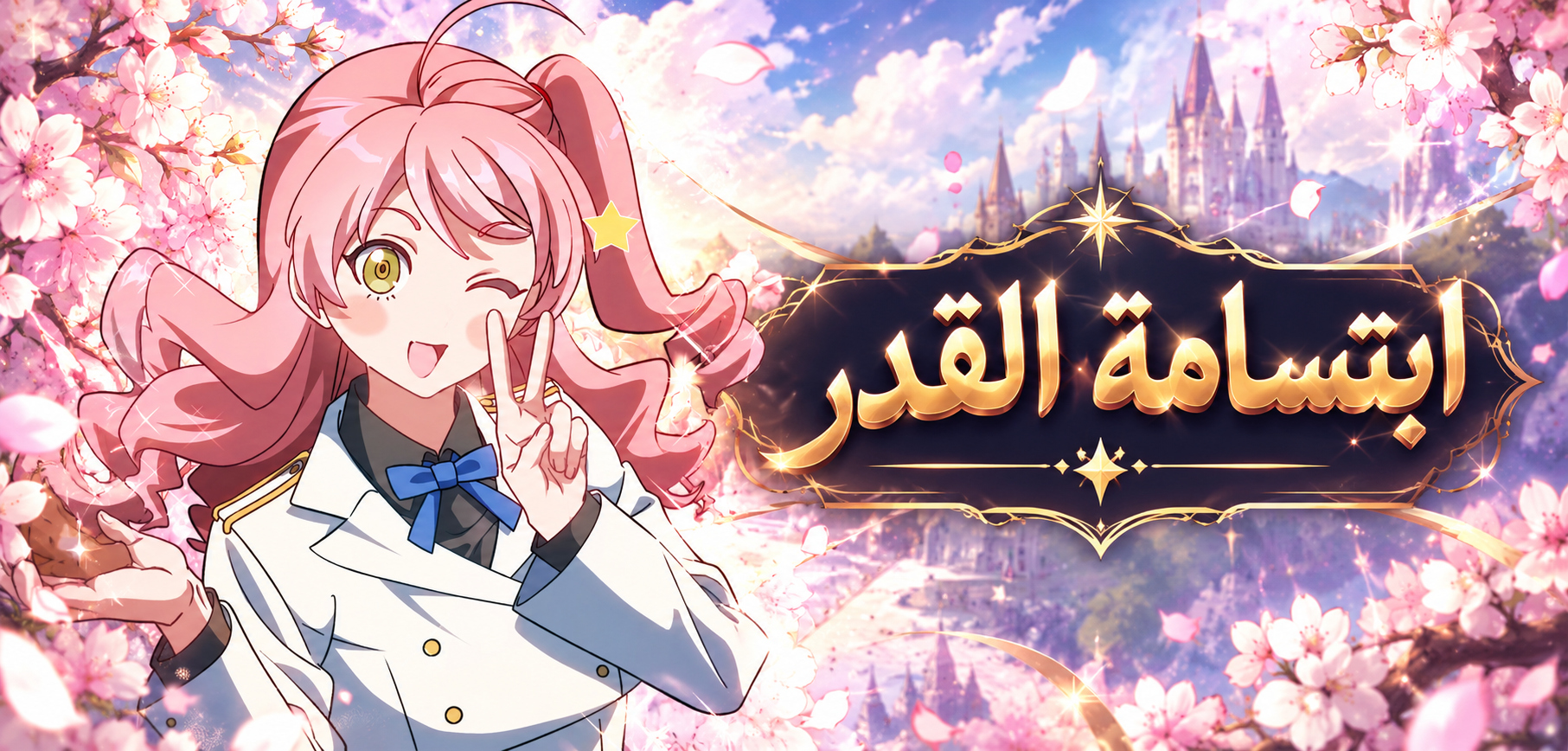 الفصل 10
