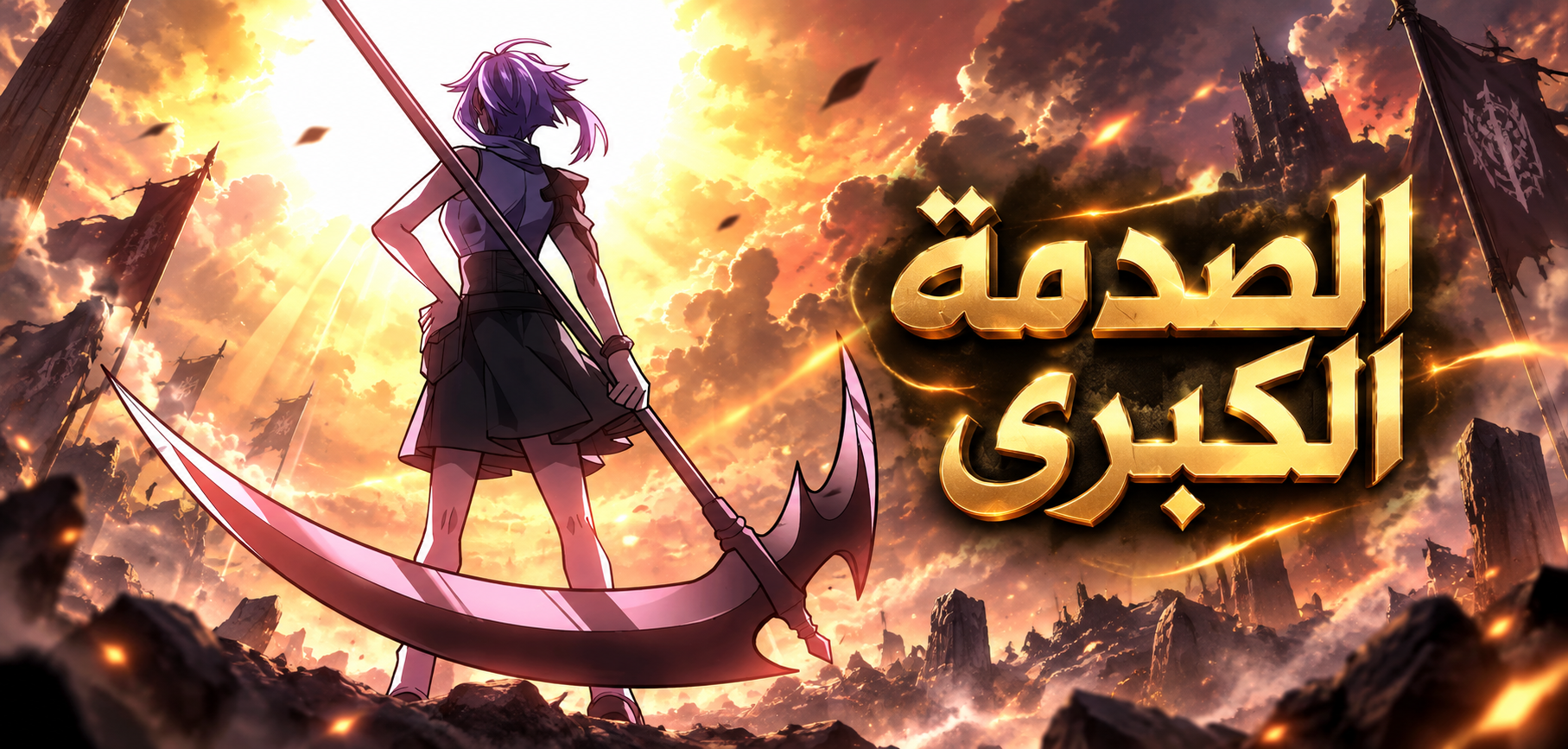 الفصل 32