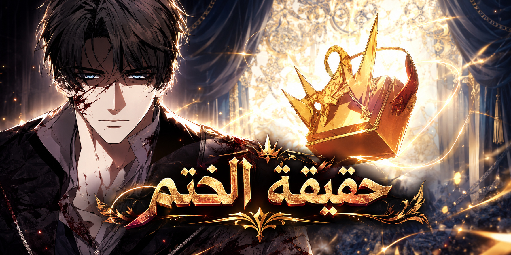 الفصل 126