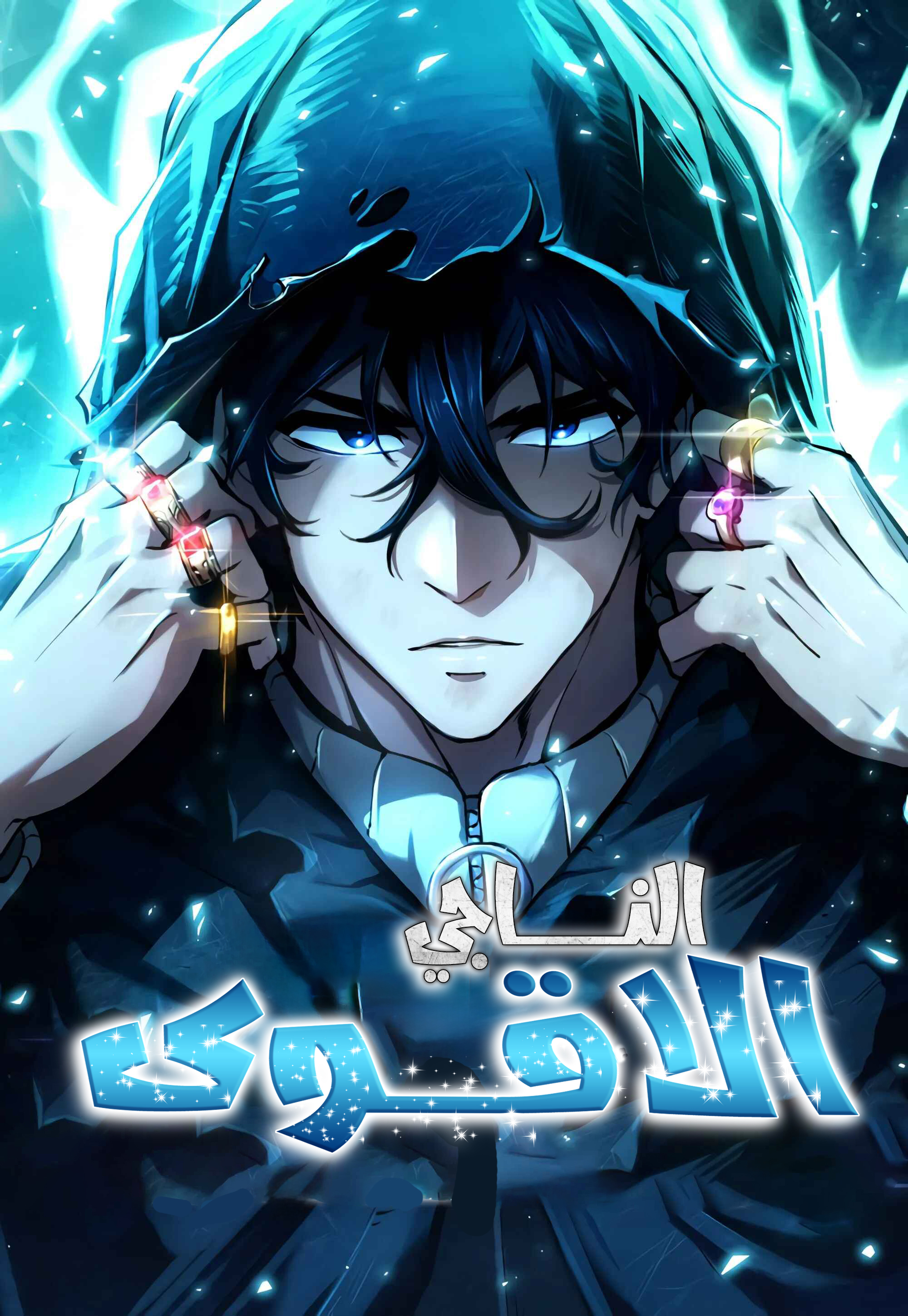 الفصل 20.5