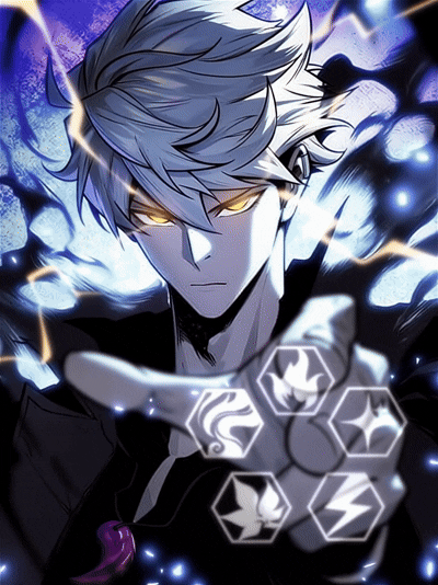 Full-Time Awakening
