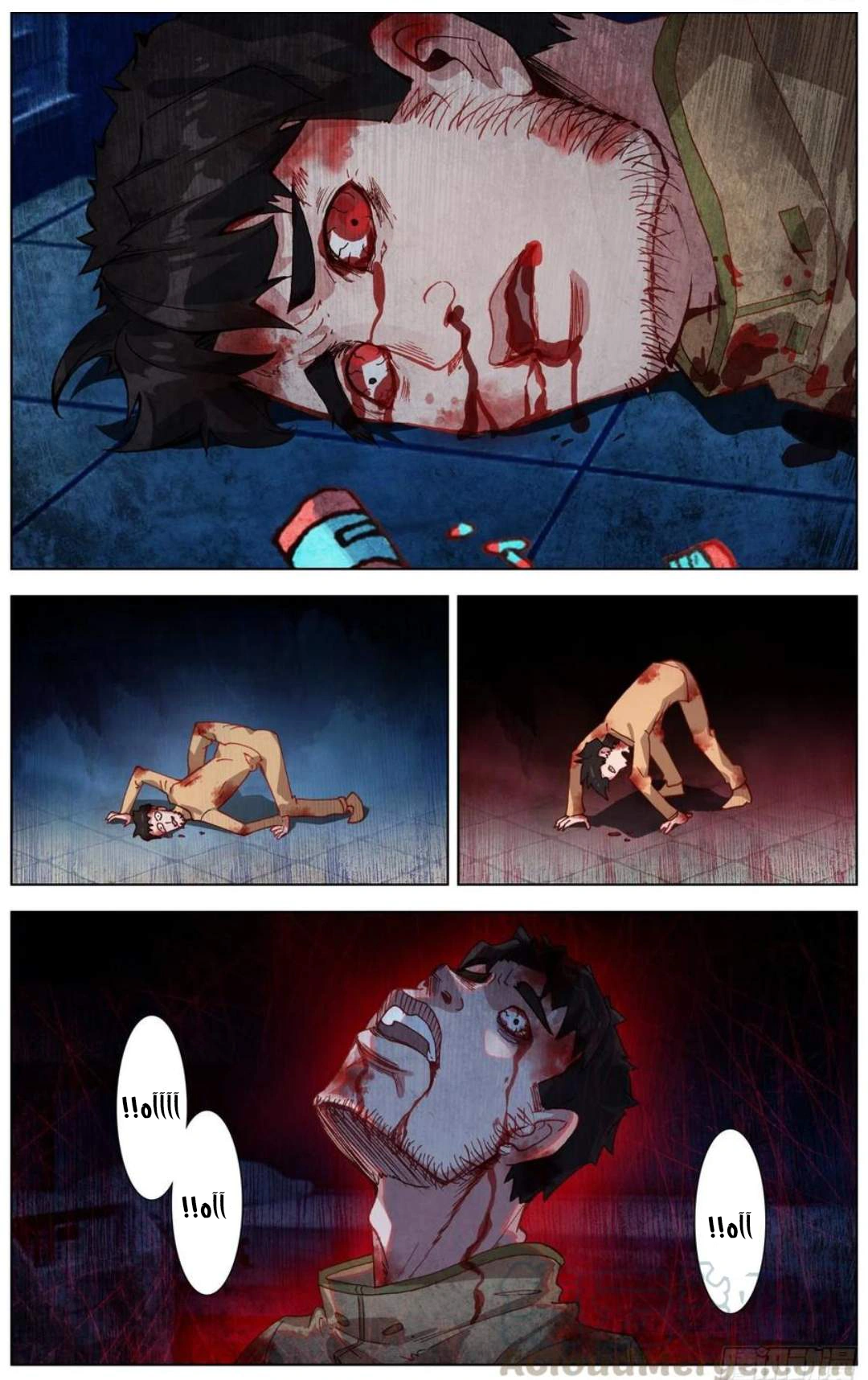 image of episode