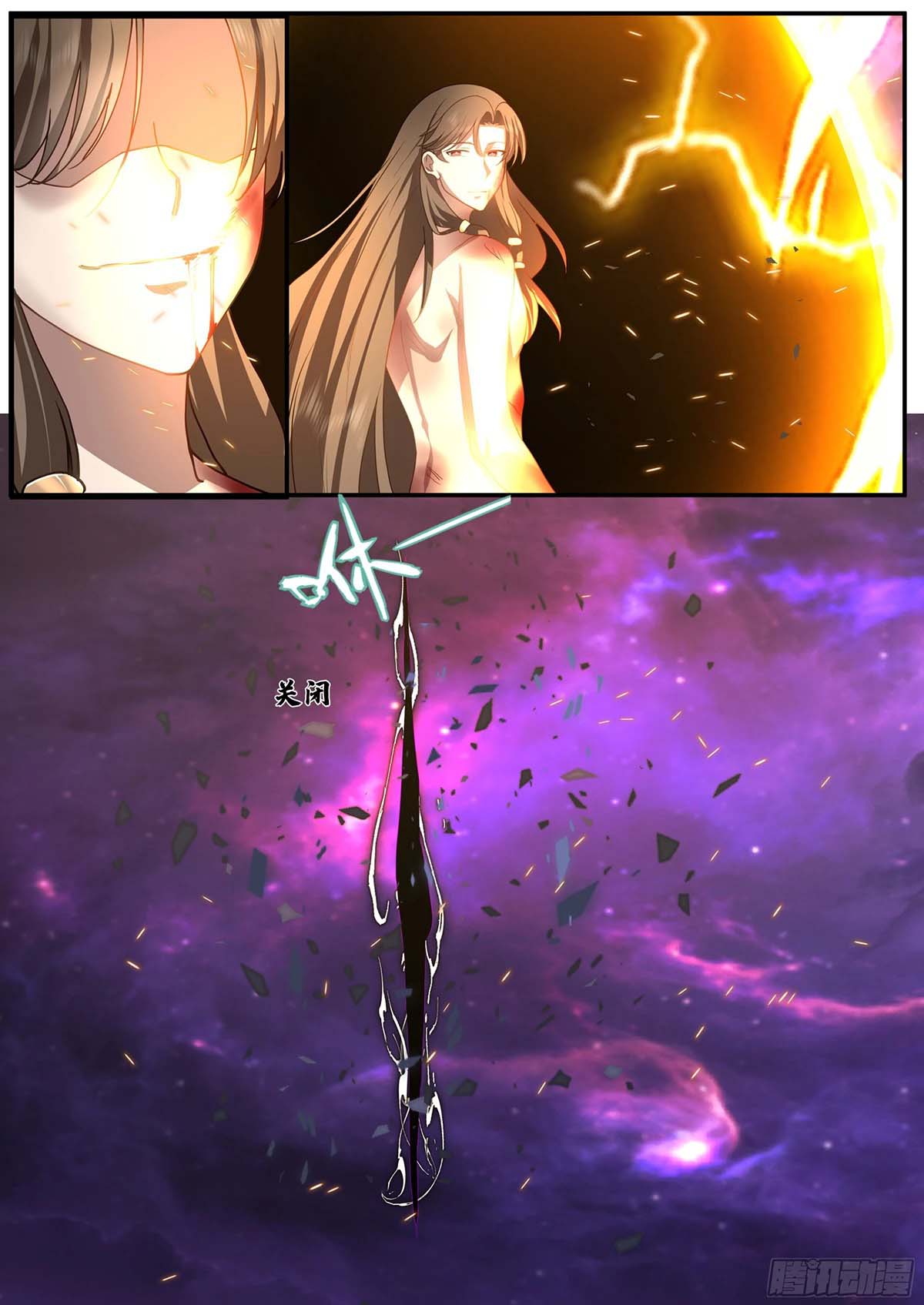 image of episode