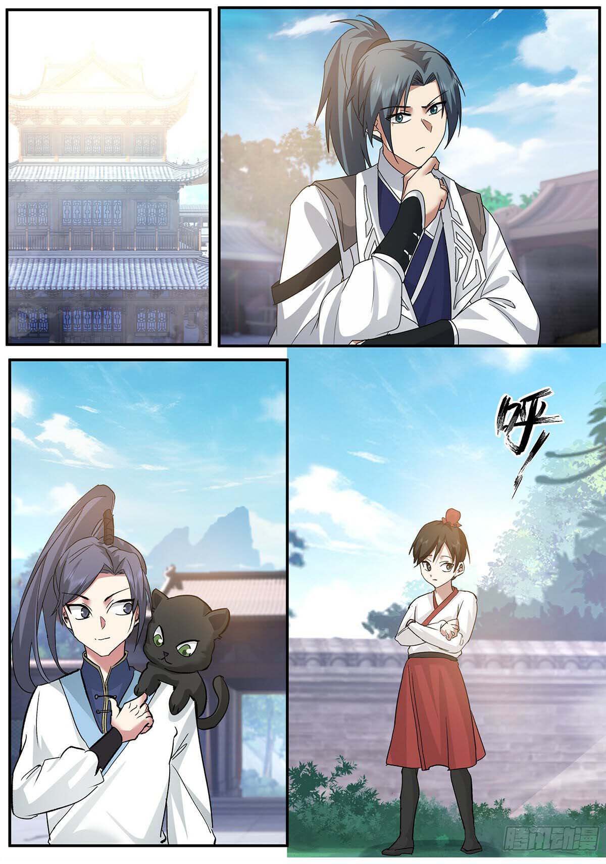 image of episode