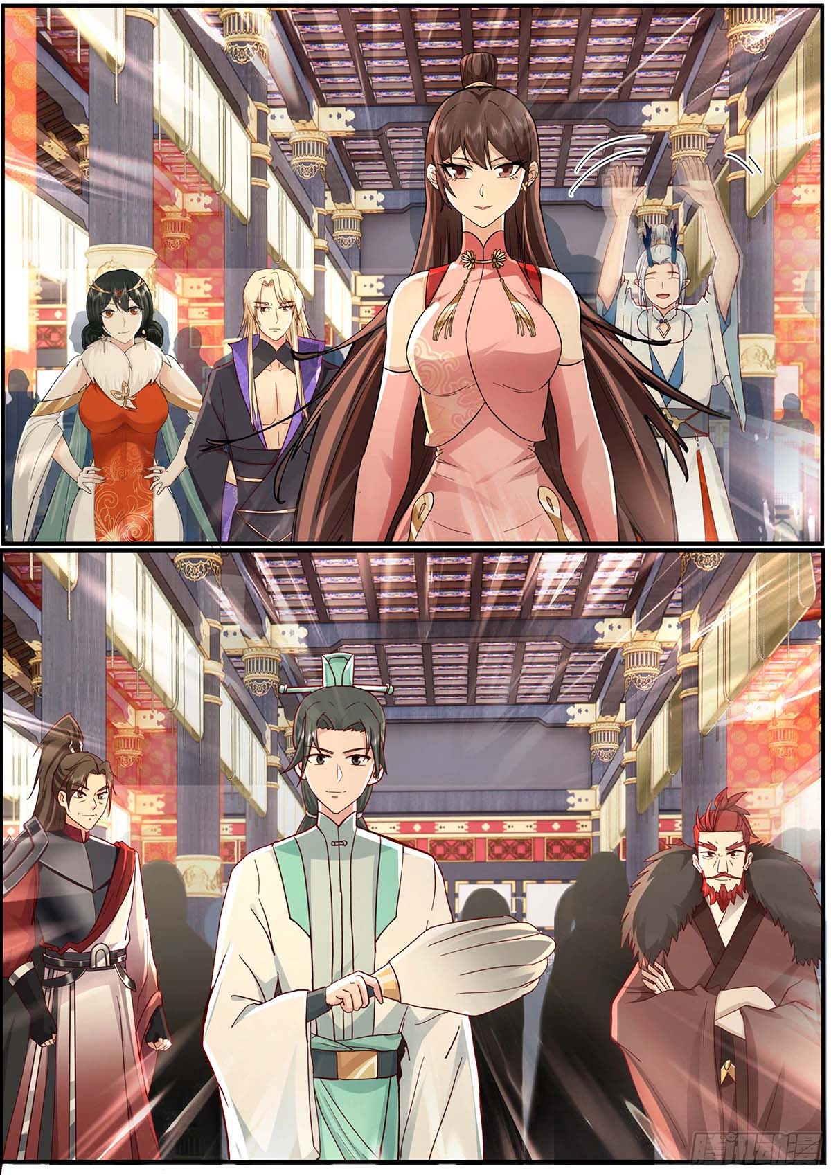 image of episode