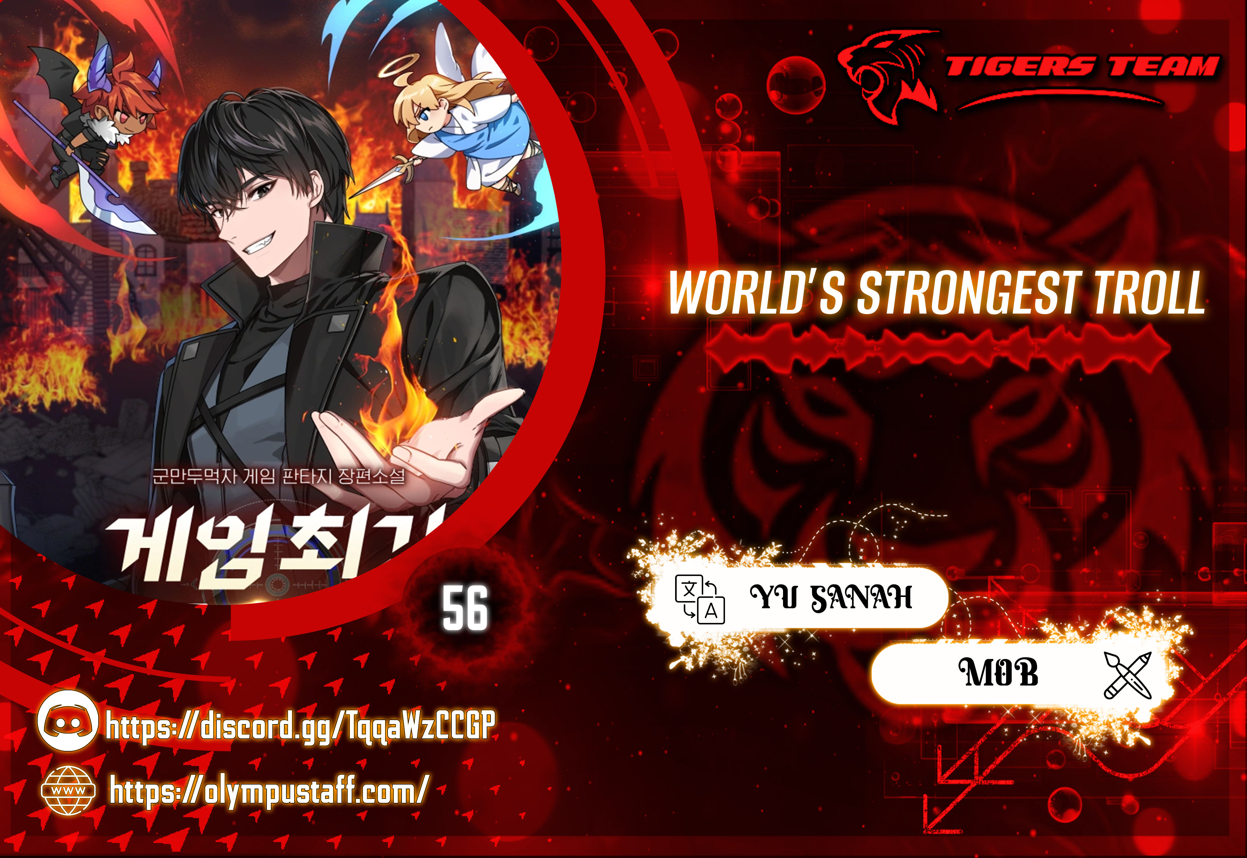 image of episode