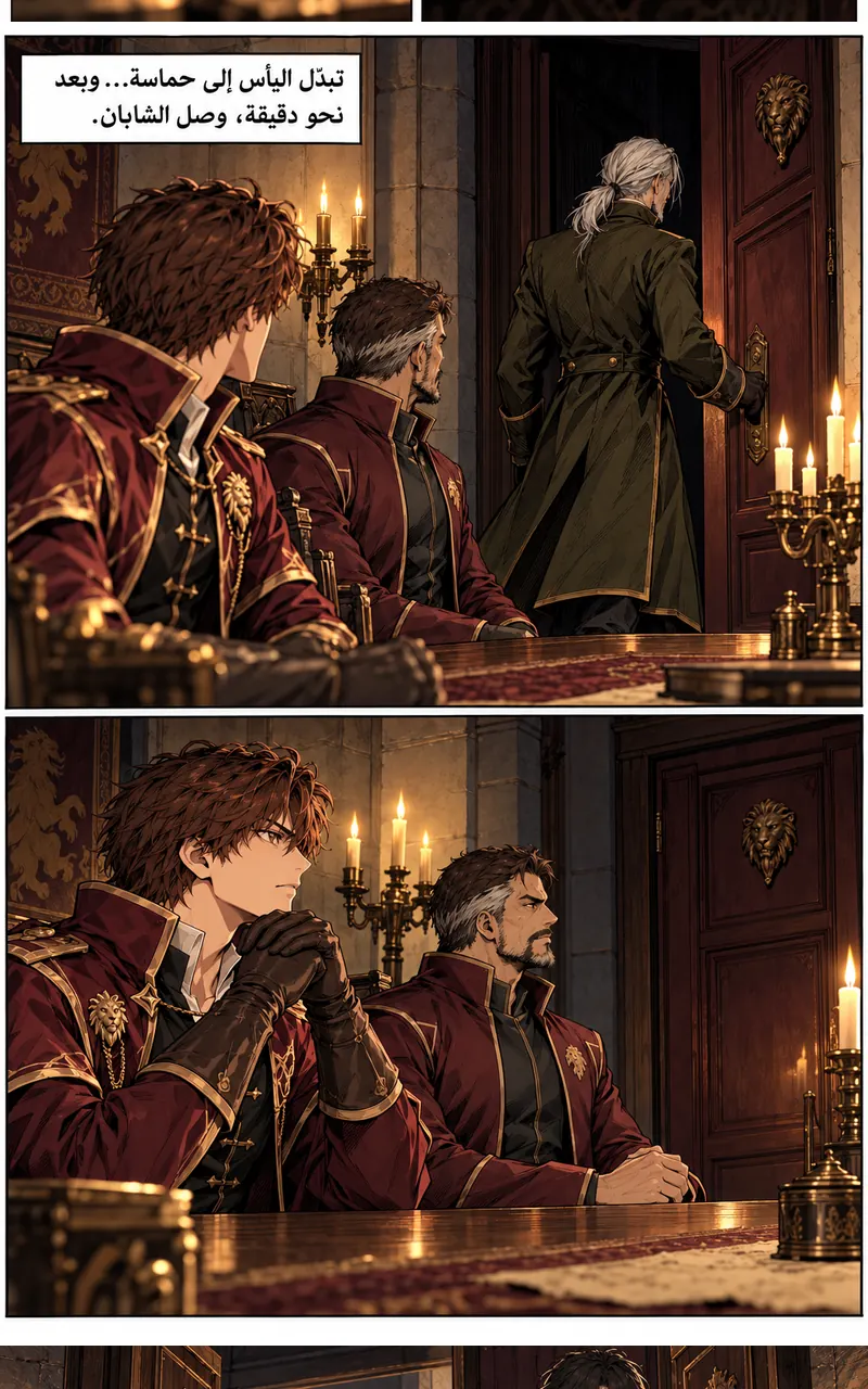 image of episode