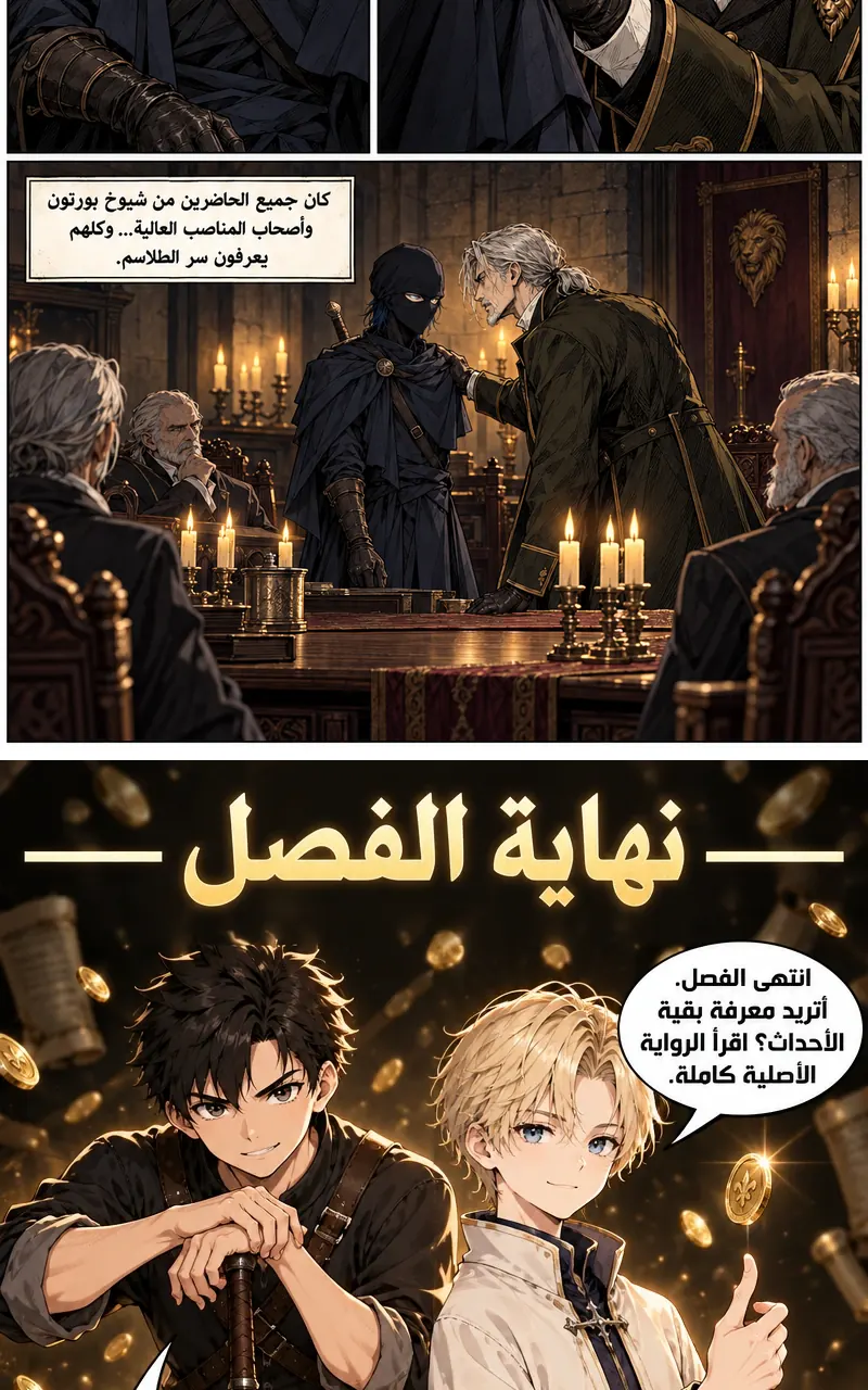 image of episode