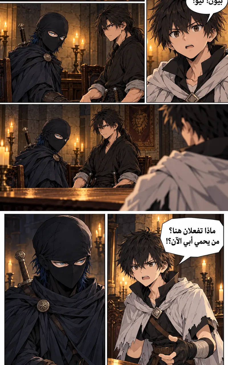 image of episode