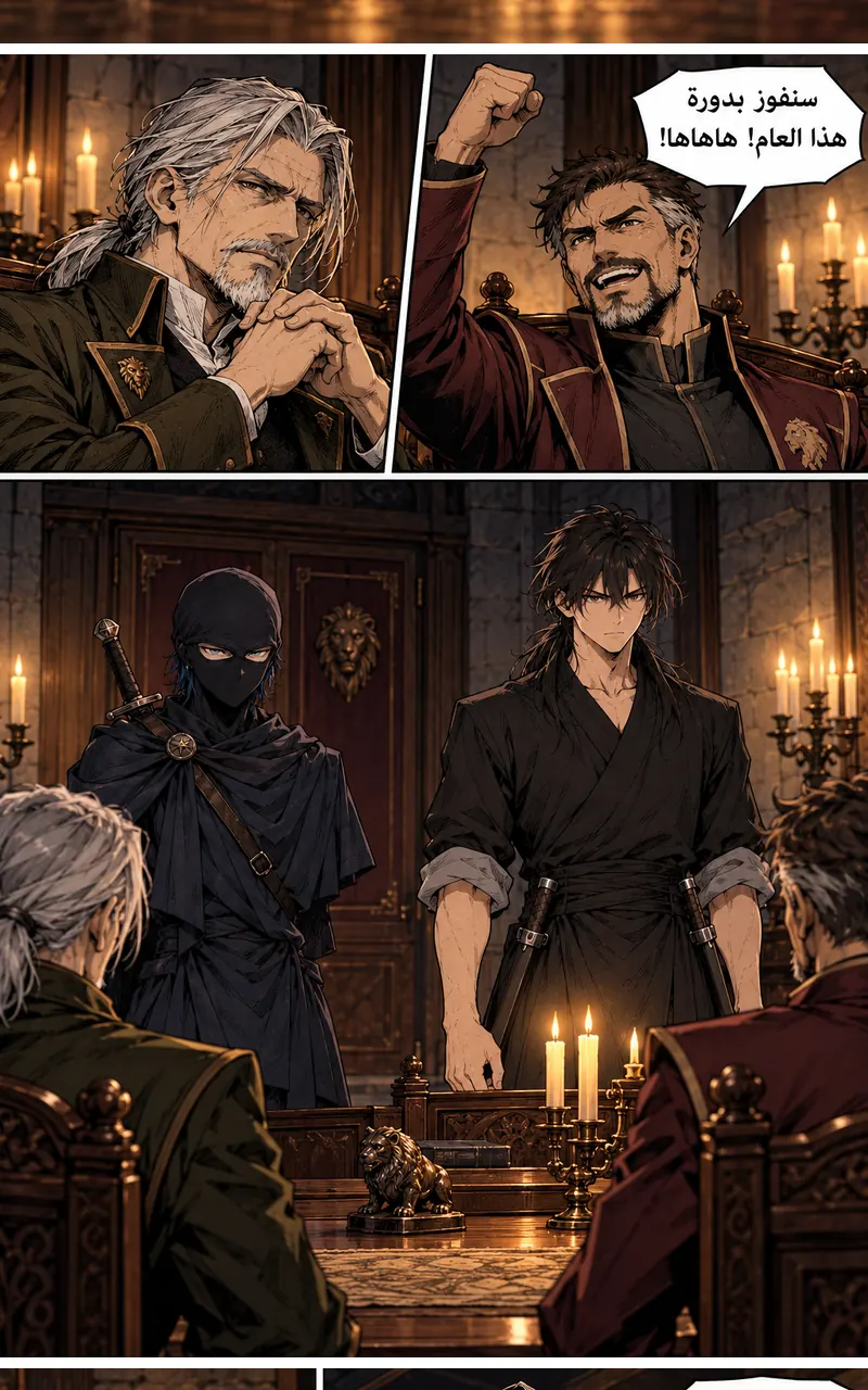 image of episode