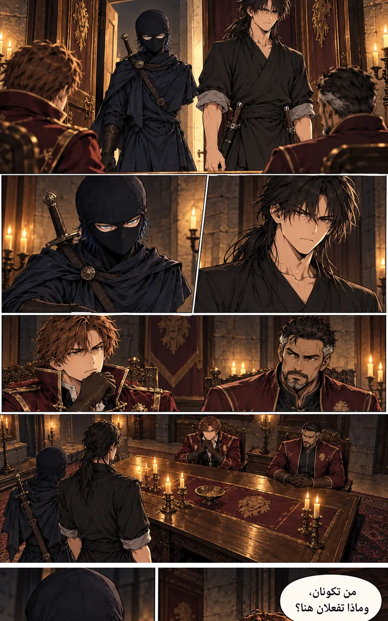 image of episode