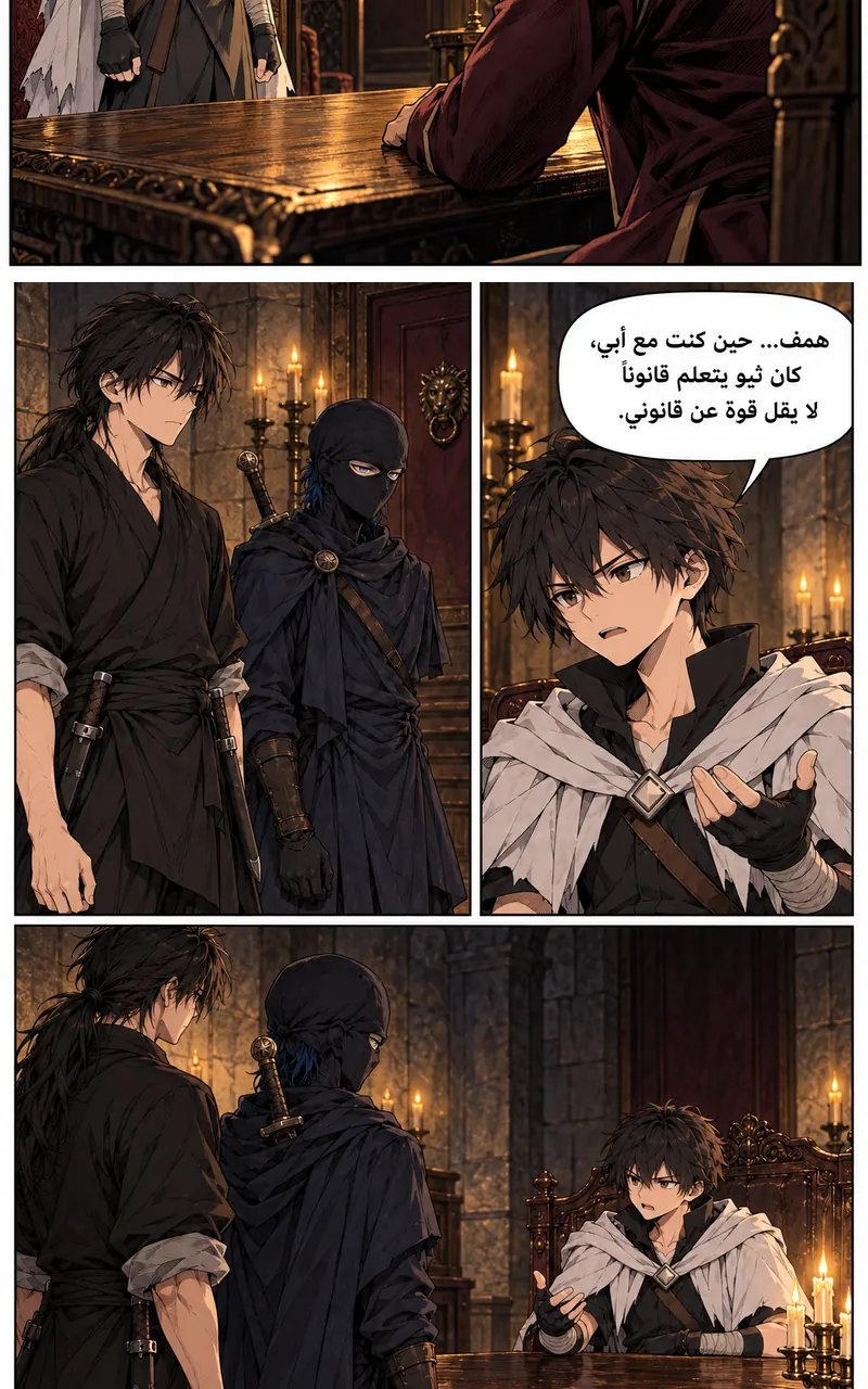 image of episode