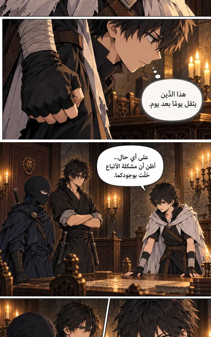 image of episode