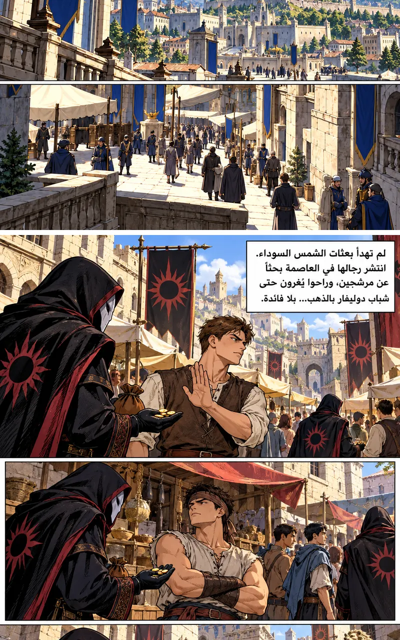 image of episode