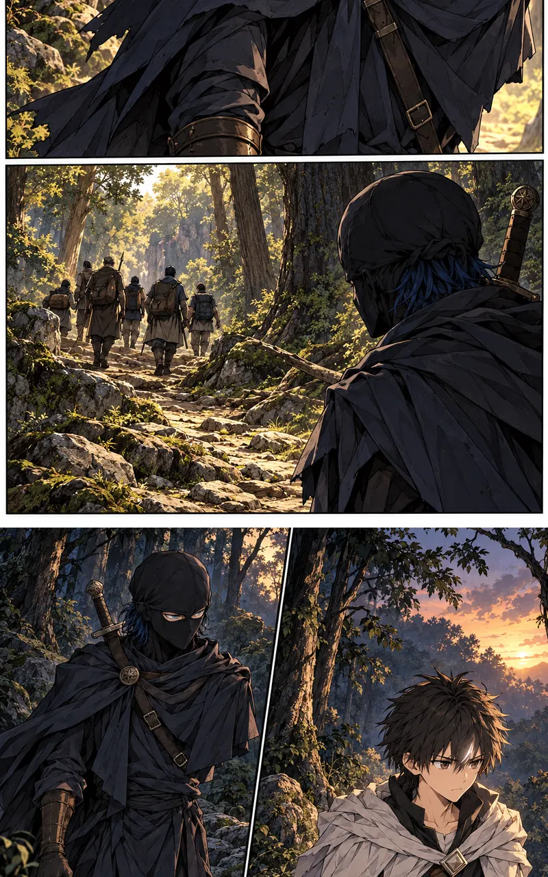 image of episode