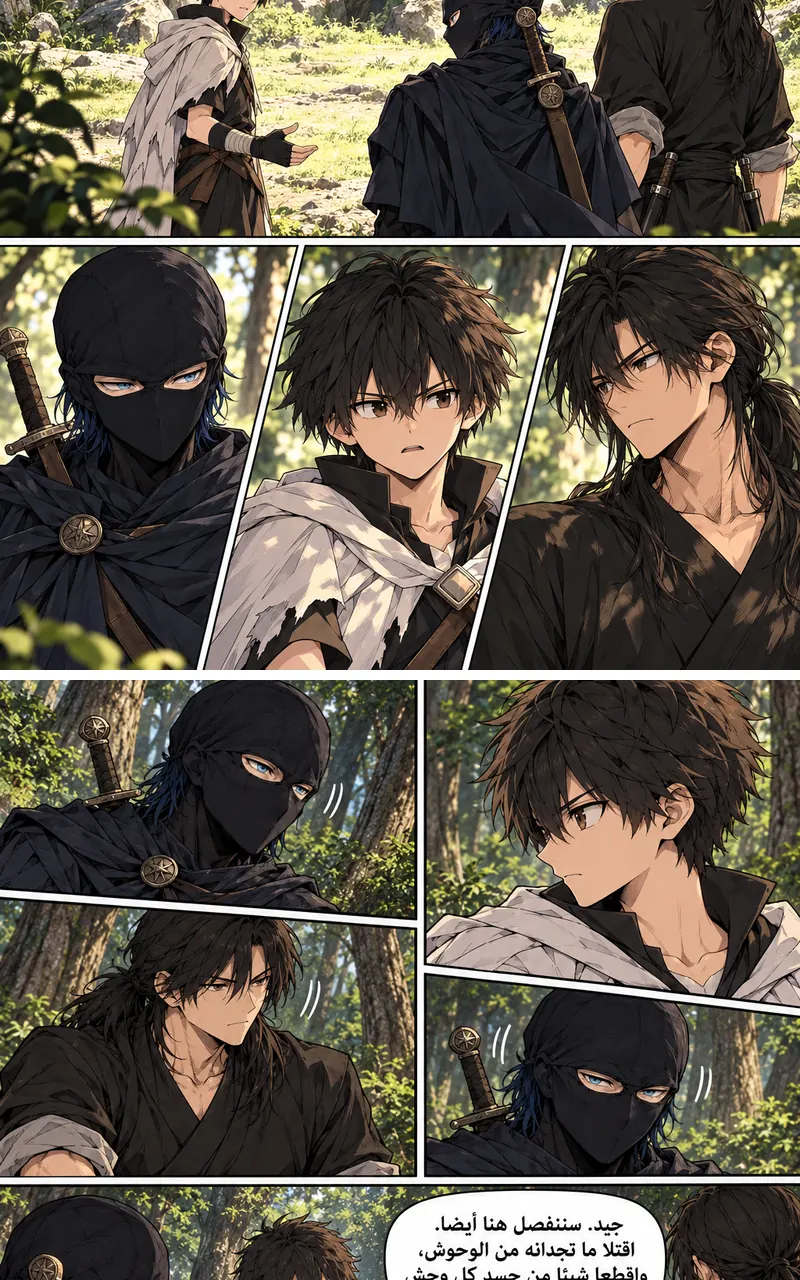 image of episode