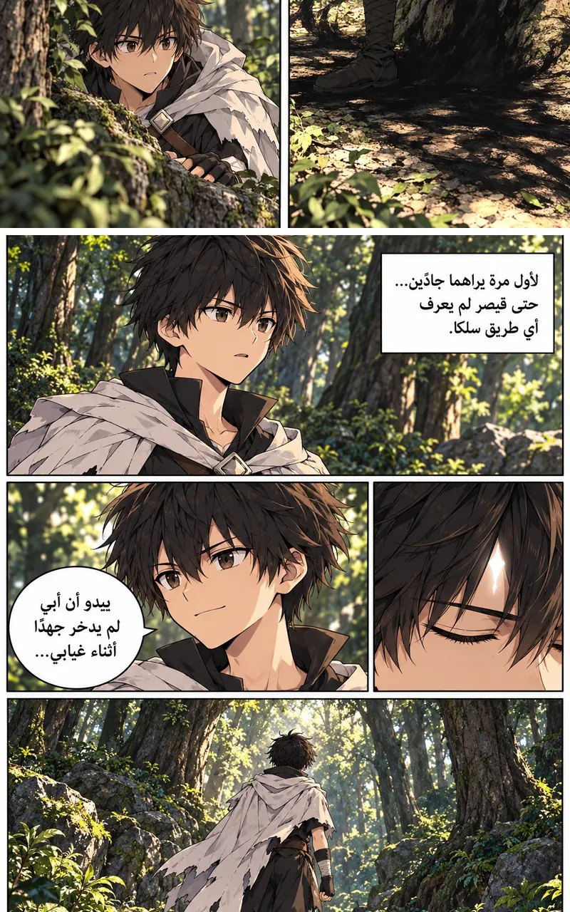 image of episode