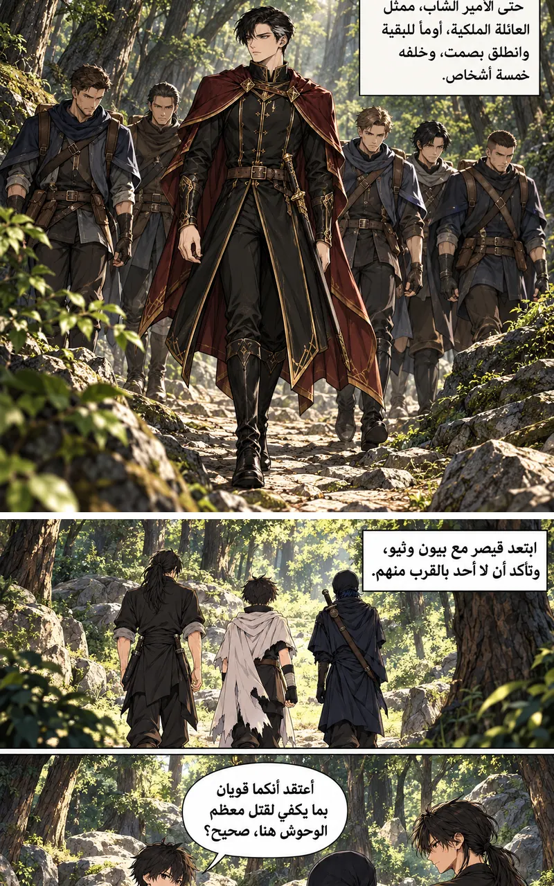 image of episode