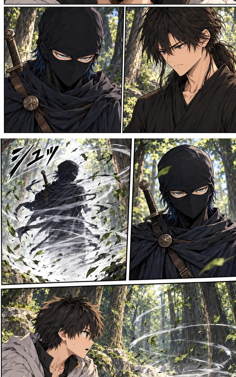 image of episode