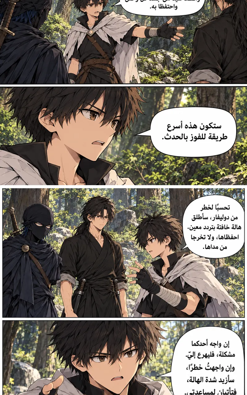 image of episode