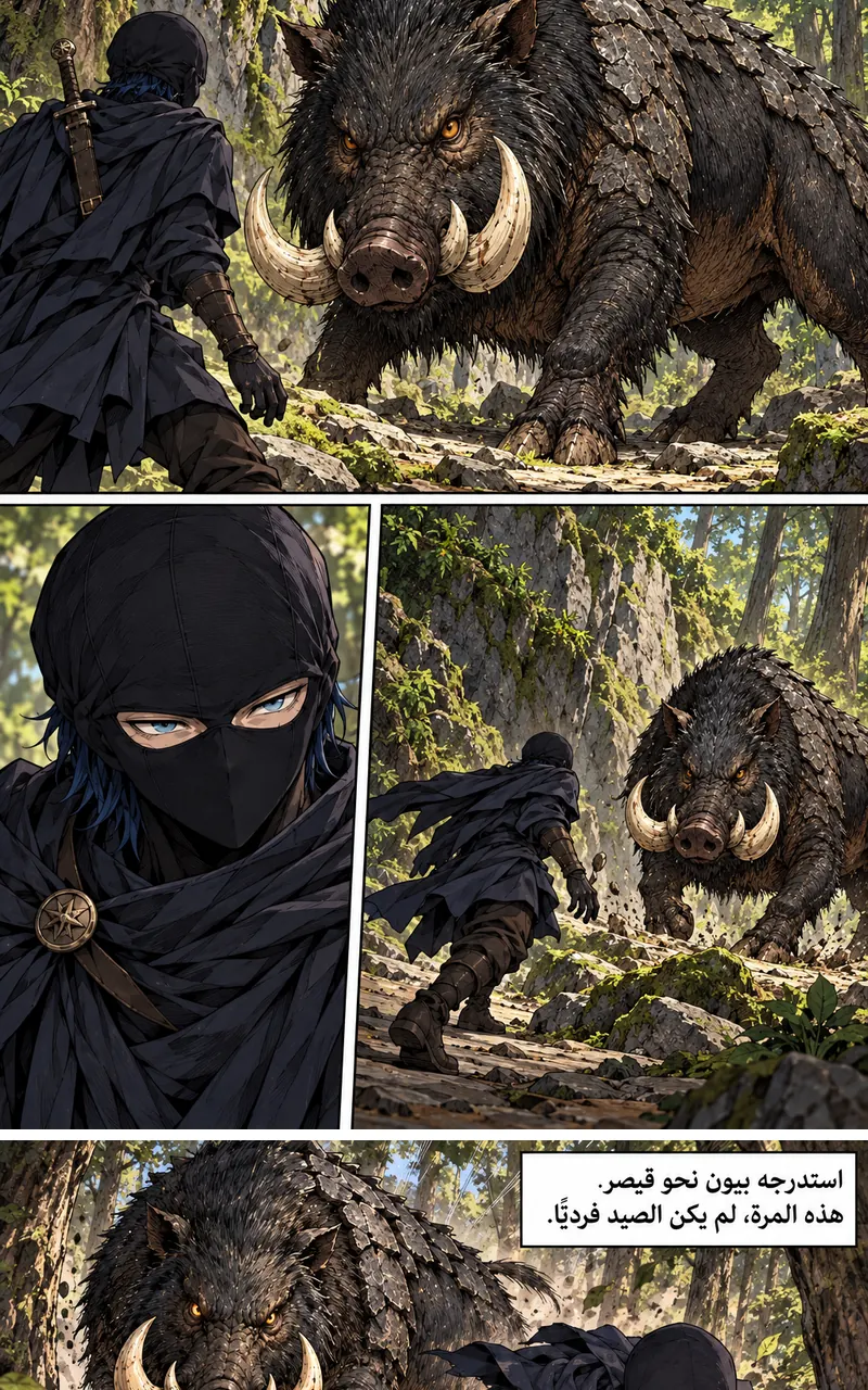 image of episode