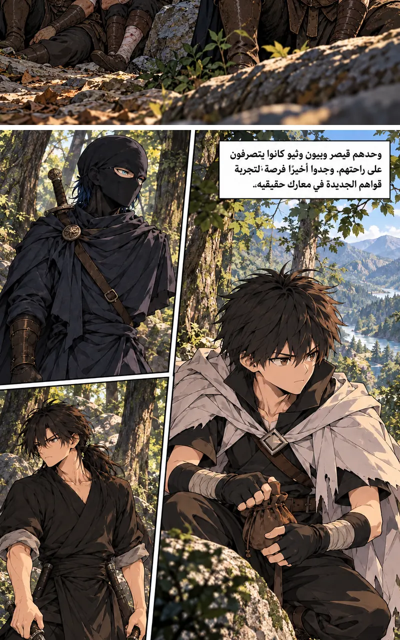 image of episode