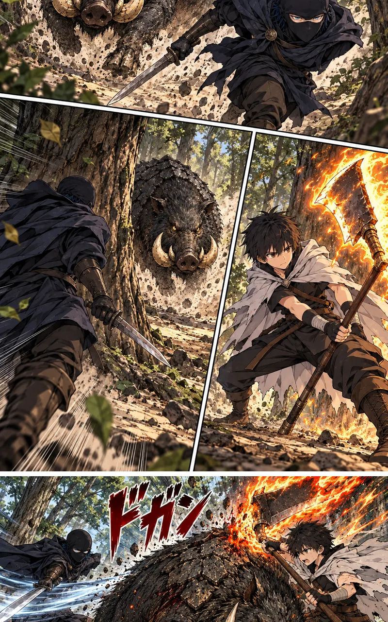 image of episode