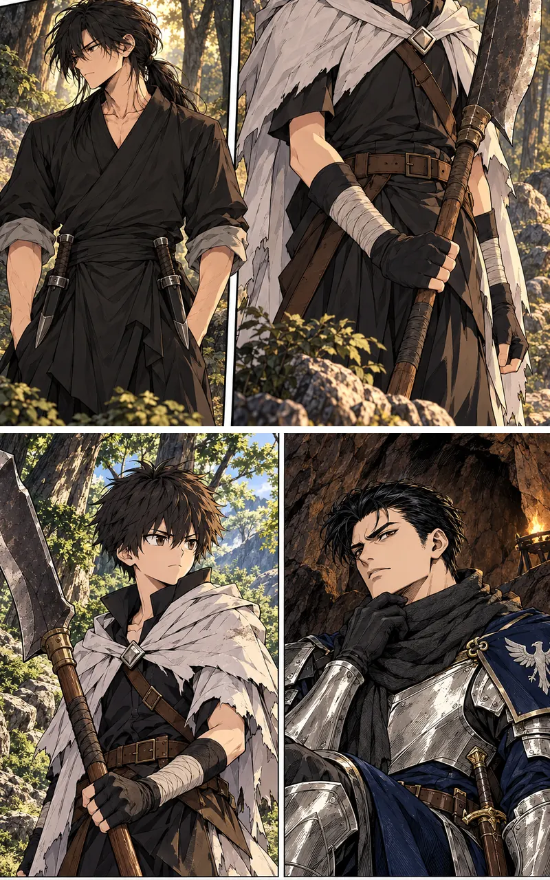 image of episode