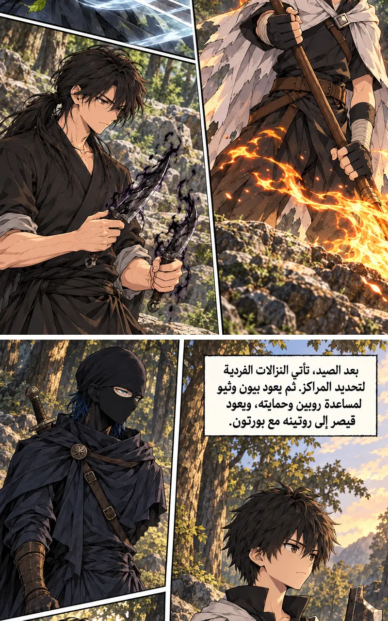 image of episode