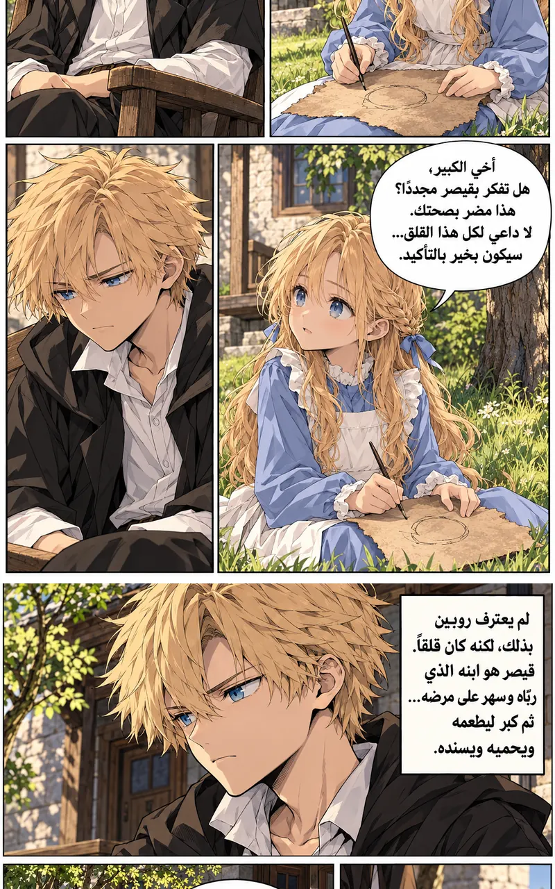 image of episode