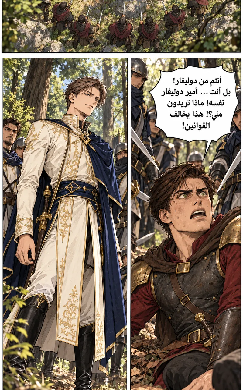 image of episode