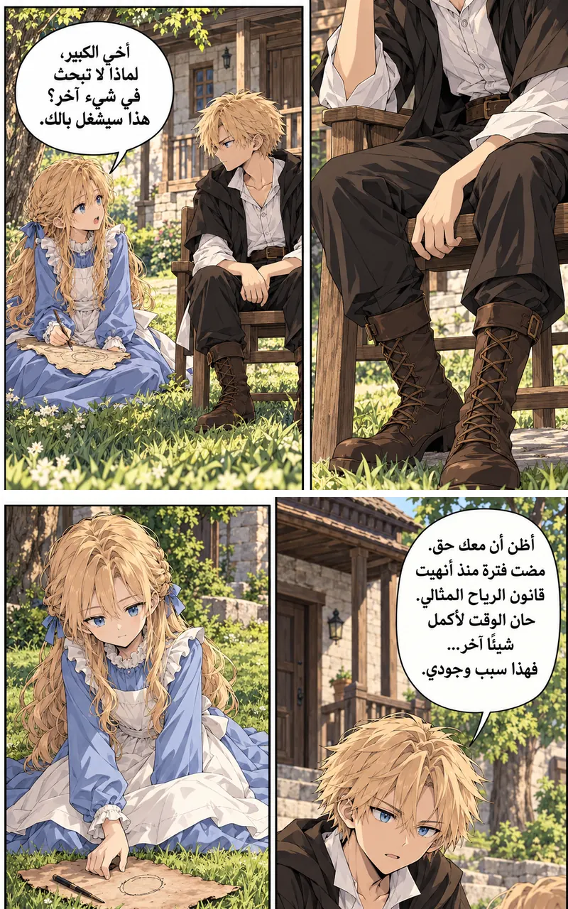 image of episode