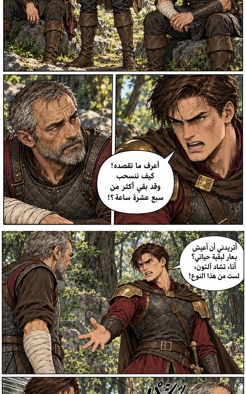 image of episode