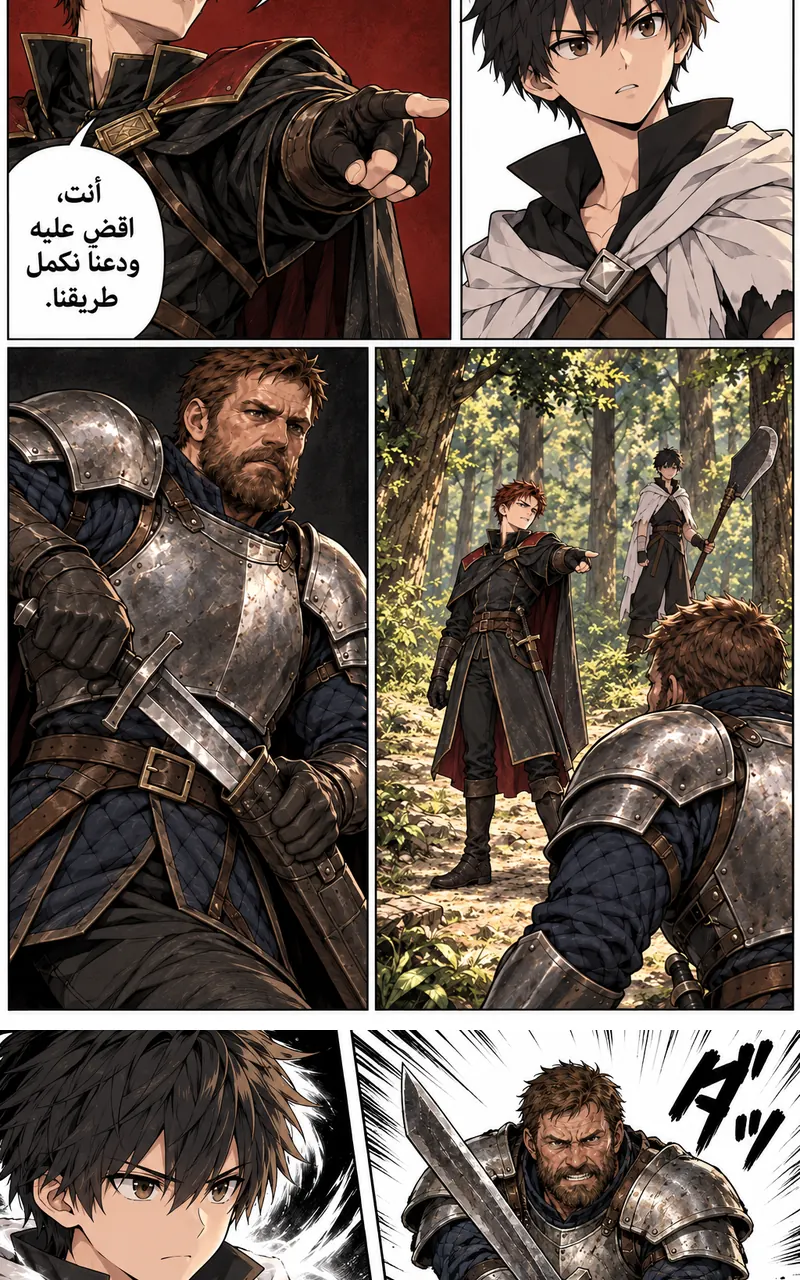 image of episode
