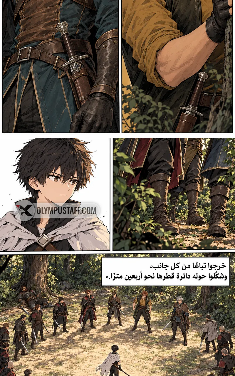 image of episode