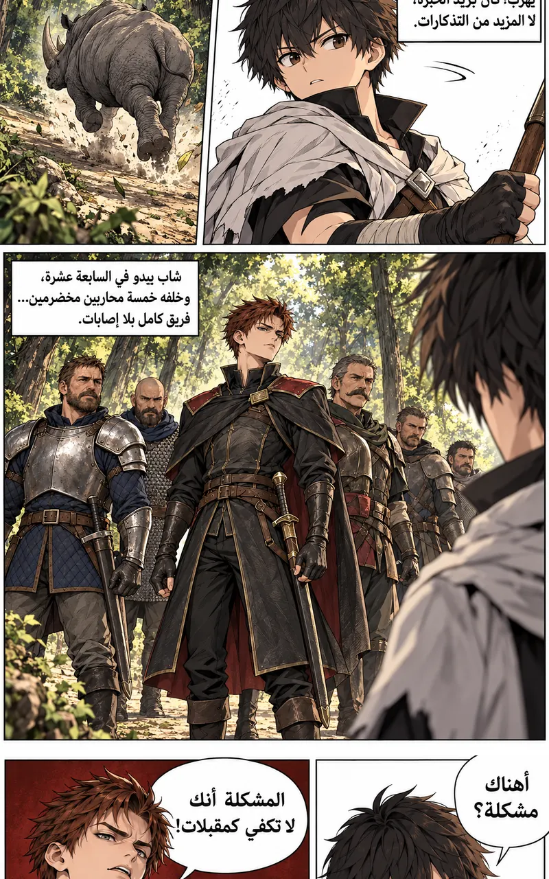 image of episode