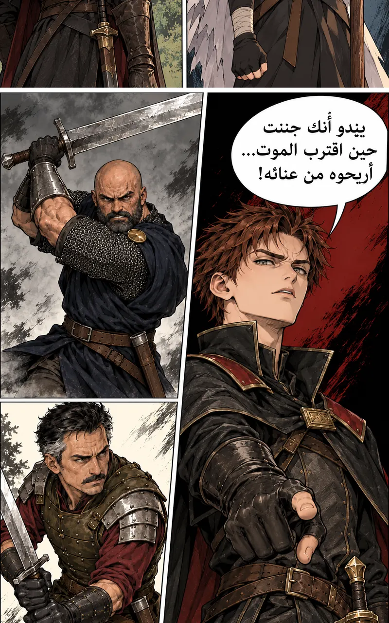 image of episode