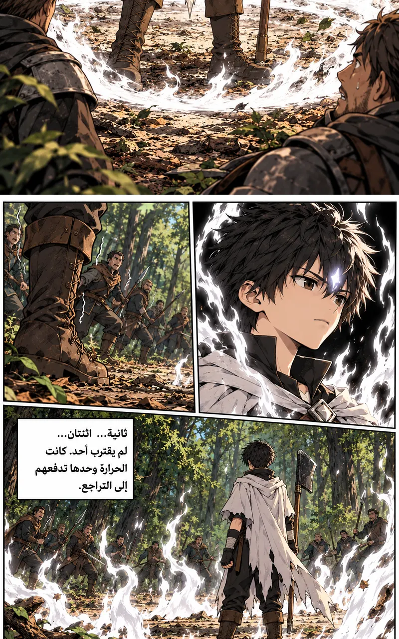 image of episode