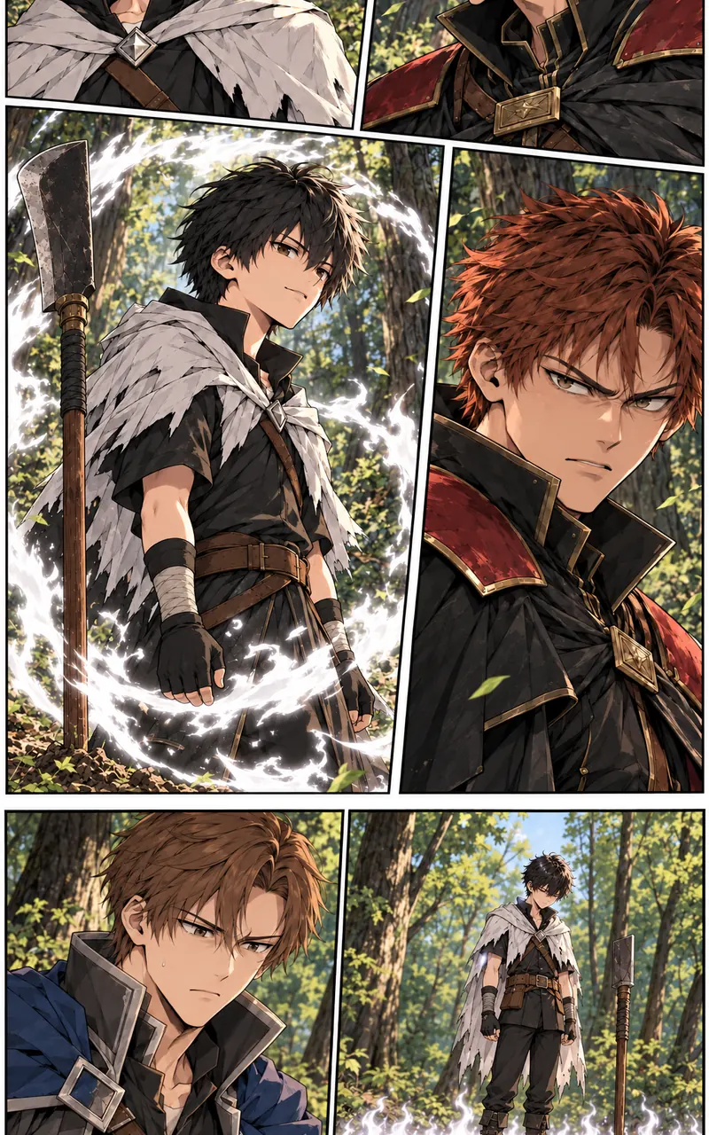 image of episode