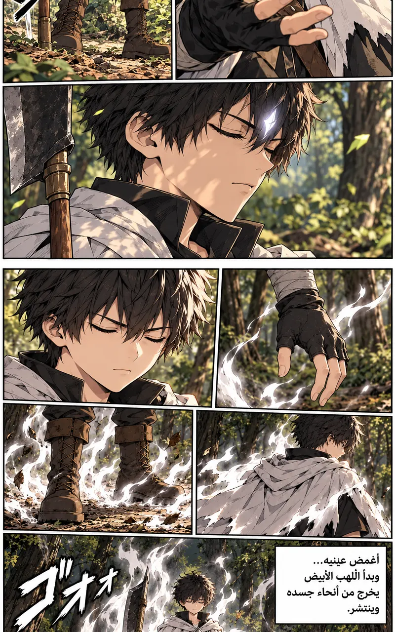 image of episode